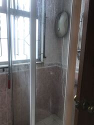 Lorong 104 Changi (D15), Terrace #631170251